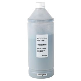 Xerox WC.5222-5225-5230 M113-C123-C128 Smart 1000 gr Muadil Toner Tozu