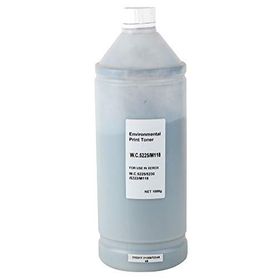 Xerox WC.5222-5225-5230 M113-C123-C128 Smart 1000 gr Muadil Toner Tozu