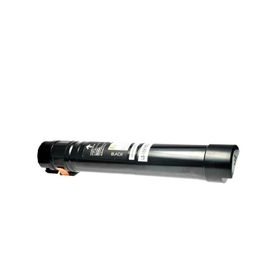 Xerox WC 7525 7530 7535 7545 7556 006R01517 Siyah Black Muadil Toner