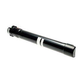Xerox WC 7525 7530 7535 7545 7556 006R01517 Siyah Black Muadil Toner