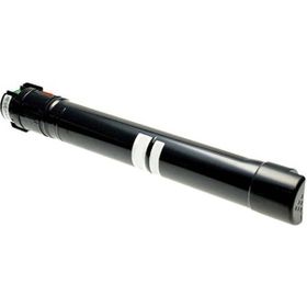 Xerox WC 7525 7530 7535 7545 7556 006R01517 Siyah Black Muadil Toner