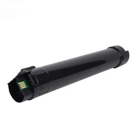 Xerox WC 7525 7530 7535 7545 7556 006R01517 Siyah Black Muadil Toner