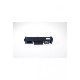 Xerox WC3215-3225-3052-3260-106R02778 Drum Unitesi 10K