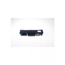 Xerox WC3215-3225-3052-3260-106R02778 Drum Unitesi 10K