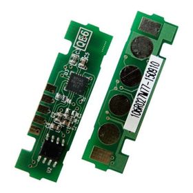 Xerox WC3215/3225/3052/3260 3K Chip