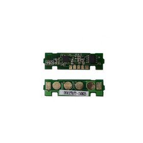 Xerox WC3215/3225/3052/3260 3K Chip