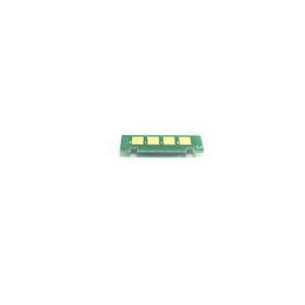 Xerox WC3215/3225/3052/3260 3K Chip
