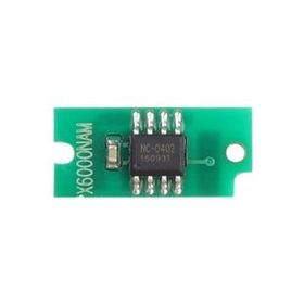 Xerox WC3215/3225/3052/3260 3K Chip