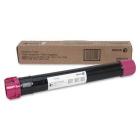 Xerox WC7525 Kırmızı Toner