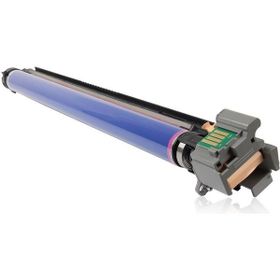 Xerox WC7525 Kırmızı Toner