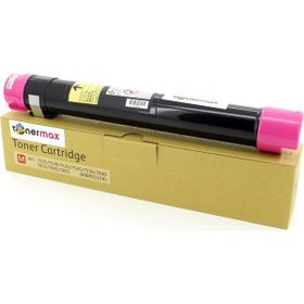 Xerox WC7525 Kırmızı Toner