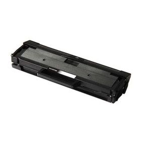 Xerox Work Centre 3025 Çipli Muadil Toner