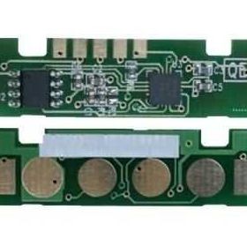 Xerox Work Centre 3215-106R02778 Toner Çipi