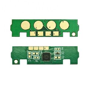 Xerox Work Centre 3215-106R02778 Toner Çipi