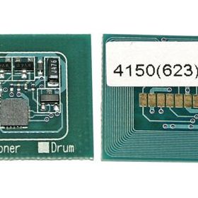 Xerox Work Centre 4150-013R00623 Drum Çipi