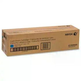 Xerox Workcentre 013R00660 7225/7120/7125 Orjinal Mavi Drum Ünitesi