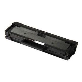 Xerox Workcentre 3025 Siyah Muadil Toner