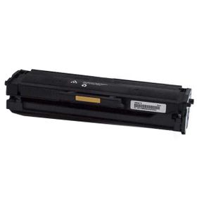 Xerox Workcentre 3025 Siyah Muadil Toner