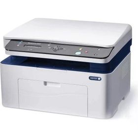 Xerox Workcentre 3025 Tarayıcı Fotokopi Fax Wi-Fi Lazer Yazıcı
