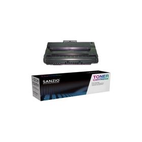 Xerox Workcentre 3119-013R00625 Muadil Toner