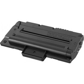 Xerox Workcentre 3119-013R00625 Muadil Toner