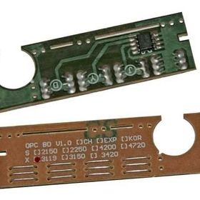Xerox Workcentre 3119-013R00625 Toner Chip