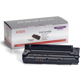 Xerox Workcentre 3119-013R00625 Toner Chip