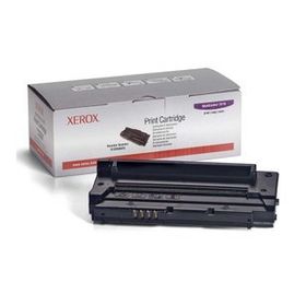 Xerox Workcentre 3119-013R00625 Toner Chip