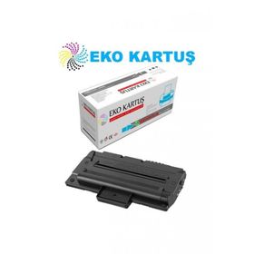 Xerox Workcentre 3119 Muadil Toner