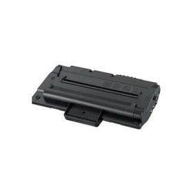 Xerox Workcentre 3119 Muadil Toner