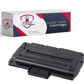 Xerox Workcentre 3119 Muadil Toner
