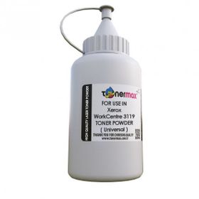 Xerox WorkCentre 3139 013R00625 Toner Tozu