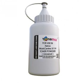 Xerox WorkCentre 3139 013R00625 Toner Tozu