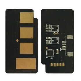 Xerox Workcentre 3210 106R01485 Siyah Toner Chip