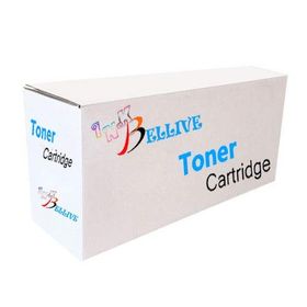 Xerox Workcentre 3210 106R01485 Toner