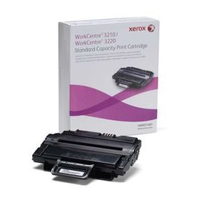 Xerox Workcentre 3210 106R01485 Toner