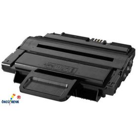 Xerox Workcentre 3210 106R01485 Toner