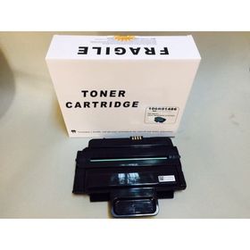 Xerox Workcentre 3210 106R01485 Toner