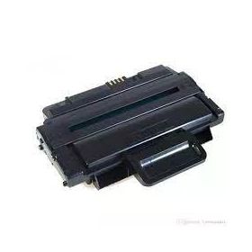 Xerox Workcentre 3210-106R01487 Yüksek Kapasiteli Kutusuz Orjinal Toner