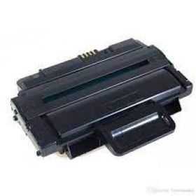 Xerox Workcentre 3210-106R01487 Yüksek Kapasiteli Kutusuz Orjinal Toner