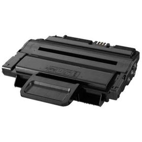 Xerox Workcentre 3210-106R01487 Yüksek Kapasiteli Muadil Toner