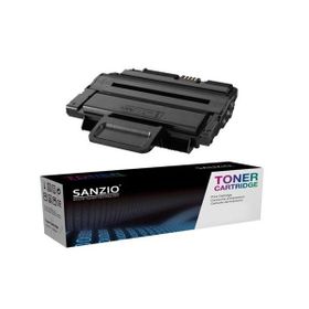 Xerox Workcentre 3210-106R01487 Yüksek Kapasiteli Muadil Toner
