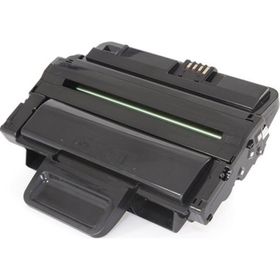 Xerox Workcentre 3210-106R01487 Yüksek Kapasiteli Muadil Toner