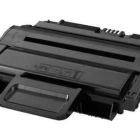 Xerox Workcentre 3210-106R01487 Yüksek Kapasiteli Muadil Toner
