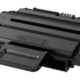 Xerox Workcentre 3210-106R01487 Yüksek Kapasiteli Muadil Toner