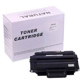 Xerox Workcentre 3210-106R01487 Yüksek Kapasiteli Muadil Toner