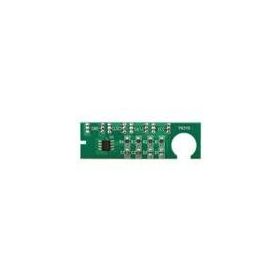 Xerox Workcentre 3210-106R01487 Yüksek Kapasiteli Toner Chip