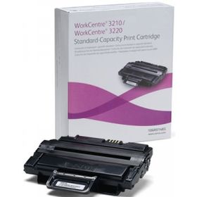 Xerox Workcentre 3210 3220 106R01485 Muadil Toner