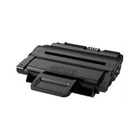 Xerox Workcentre 3210-3220-106R01487 Siyah 2000 Sayfa Muadil Toner
