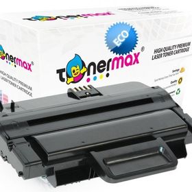 Xerox Workcentre 3210 Siyah Muadil Toner